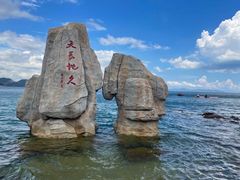 -深圳大梅沙京基洲际度假酒店