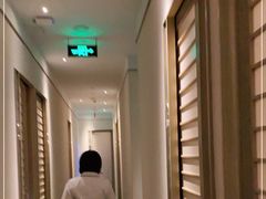 -常乐·对症推拿(来福士第43分店)