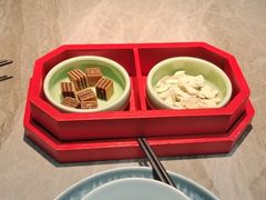 -鱼你相聚·河鲜馆(袁家岭店)