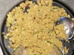 -隐食私房菜(渡口·光荣院南门·老街店)