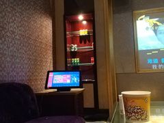 -一代天娇KTV(滇池路店)