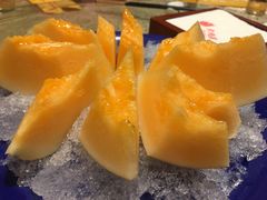 -大鸭梨烤鸭(左家庄店)