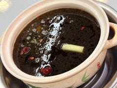 -名善山珍·野生菌汤锅(文殊院店)