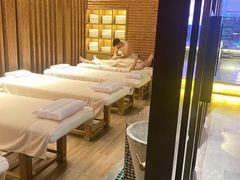 -浅深Cheersum(曹杨店)
