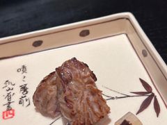 -鮨心和(外滩店)