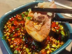 -润泽园椰子鸡(汇一城店)