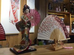 -博多豚屋拉面