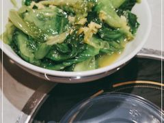 -大碗先生(方圆荟店)