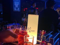 -拾叁唐Livehouse(佛山禅城店)