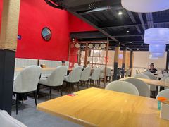 -老九圆山西面馆(CBD店)