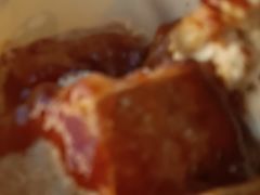 -河坊美食街(河坊街店)