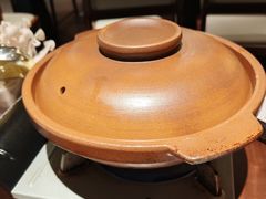 -汀小府·福建客家菜(鼓山沃尔玛店)