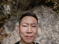-吧嘚嘴炭烧鸽串吧(北海街店)