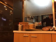 -斗香园(万航渡路店)