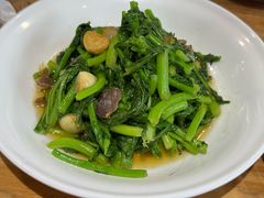 -董厨煨汤馆(车站路店)