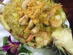 -Siam泰餐厅(水上公园店)