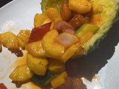 -胡桃里音乐酒馆(白云五号T5 MALL店)