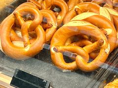 -ALDI奥乐齐超市(凯德虹口店)