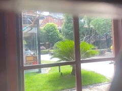 -柴米油盐(土菜院子店)