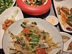-海门鱼仔·潮汕味(燕岭店)