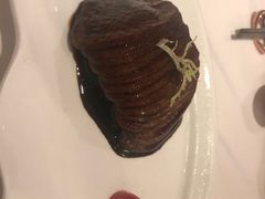 -苏浙总会(国金中心店)