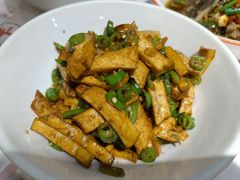 -西江红·株洲本地菜(滨江南路店)