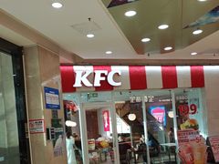 -万达广场(厦门湖里店)