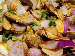 -亿牌牌东北烧烤(博物馆旗舰店)