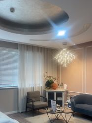 -上海首尔丽格医疗美容医院