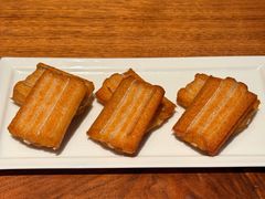 -新荣记(新源南路店)