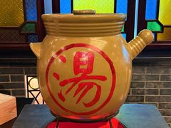 -中国大酒店·食街