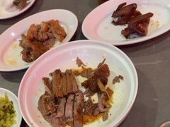 -陈鹏鹏潮汕菜(宝安机场T3航站楼店)