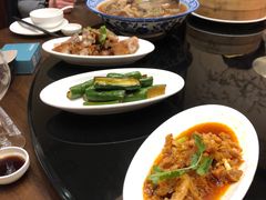 -美乐食街(小南店)