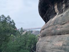 -马头山