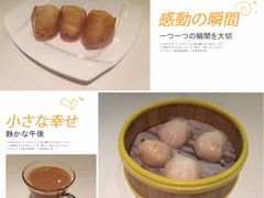 -唐宫海鲜舫
