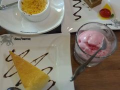 -斗牛士牛排餐厅(富力海珠城广场店)