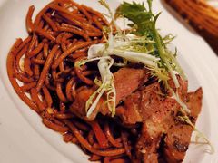 -半悦牛排(龙湖西宸天街店)