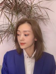 -AFA Hair studio·女士发型设计