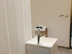 -深圳米兰柏羽医疗美容医院