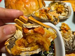 -蚝翅·海鲜粥·烧烤·龙虾季(海曙天一店)