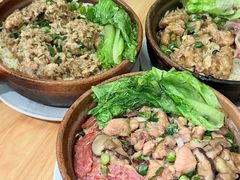 -潮香兴煲仔饭(莲花路店)