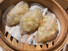 -潮福城大酒楼·潮味粤品·港式点心(湖滨北路店)