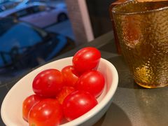 -辣尚瘾·烤鱼·新川菜(交大直营店)