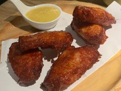 -太二酸菜鱼(深圳布吉万象汇店)