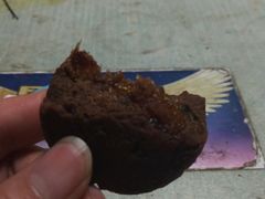 -北京稻香村(花市店)