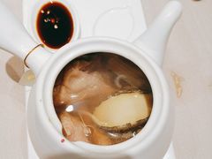 -尚一汤·粤菜海鲜(环球港店)