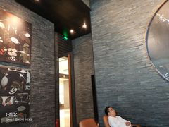 -星巴克臻选(惠州华贸天地1楼店)