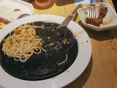 -豪客来牛排(重庆金源世纪广场1731店 )