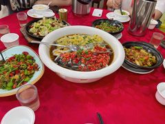 -毛家湘味楼(虹梅店)