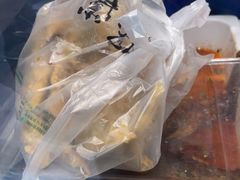 -紫光园清真北京小吃(广渠门内店)